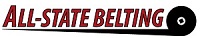 All-State Belting Company Logo