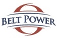 Belt Power LLC Logo