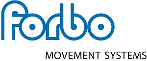 Forbo Siegling, LLC. Logo